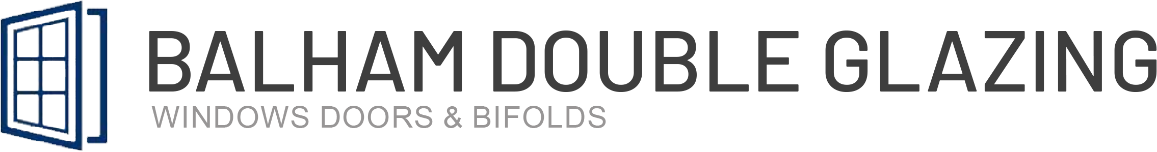 default-logo